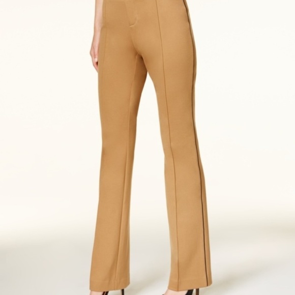 inc international concepts pants